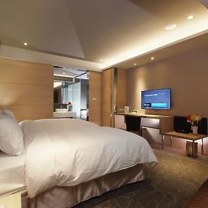 Guest Hotel